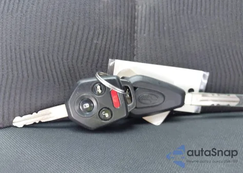 2009 Subaru Outback 2.5I z USA, uszkodzony, nr VIN 4S4BP61CX97325559